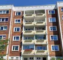 Wohnung zum Mieten in Rostock 239,00 € 31.92 m²