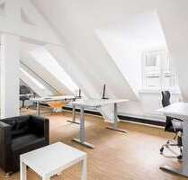 Büro in München 2.100,00 € 90 m²