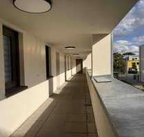 Wohnung zum Kaufen in Mitterteich 128.000,00 € 36 m²