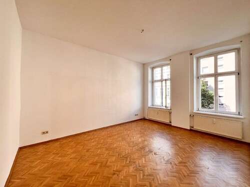 Foto - Wohnung zum Kaufen in Berlin 357.000,00 € 53 m²