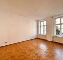 Wohnung zum Kaufen in Berlin 357.000,00 € 53 m²