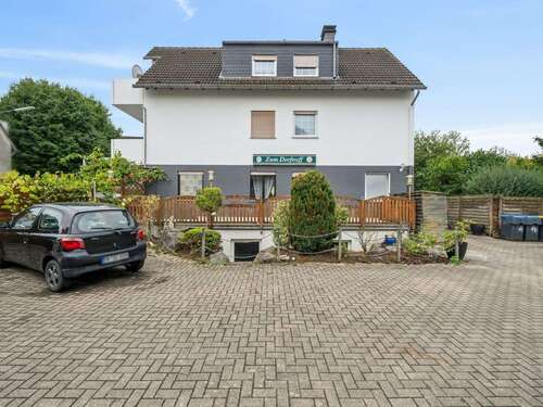 Foto - Gastronomie in Iserlohn 199.000,00 € 152 m²