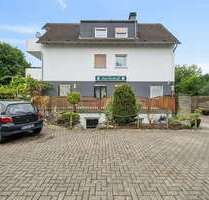 Gastronomie in Iserlohn 199.000,00 € 152 m²