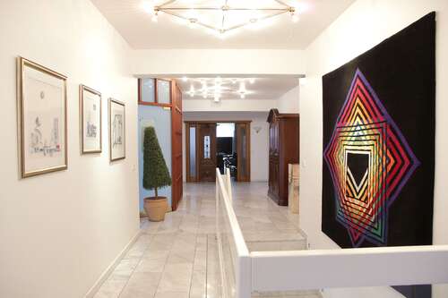 Foto - Büro in Solingen 320.000,00 € 320 m²