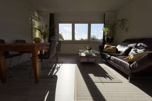 Foto - Wohnung zum Mieten in Brühl 700,00 € 66.36 m²