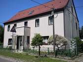 Haus zum Kaufen in Teuchern OT Nessa 149.500,00 € 193 m²