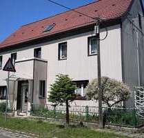 Haus zum Kaufen in Teuchern OT Nessa 149.500,00 € 193 m²