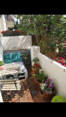 Foto - Wohnung zum Mieten in Kiel 1.050,00 € 59 m²