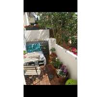 Wohnung zum Mieten in Kiel 1.050,00 € 59 m²