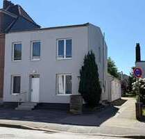 Wohnung zum Mieten in Elmshorn 750,00 € 61.55 m²