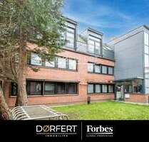 Haus zum Kaufen in Hamburg 1.999.999,00 € 218.75 m²