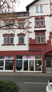 Foto - Wohnung zum Mieten in Offenbach 650,00 € 58 m²