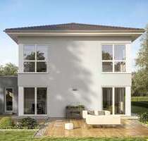 Haus zum Kaufen in Leinach 370.759,00 € 144 m²