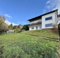 Wohnung zum Mieten in Heppenheim-Kirschhausen 860,00 € 95.38 m²