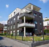 Wohnung zum Mieten in Oberhausen 1.100,00 € 97.89 m²