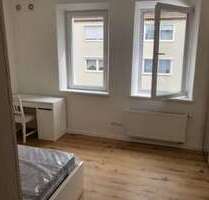 WG-Zimmer in Nürnberg 600,00 € 17 m²