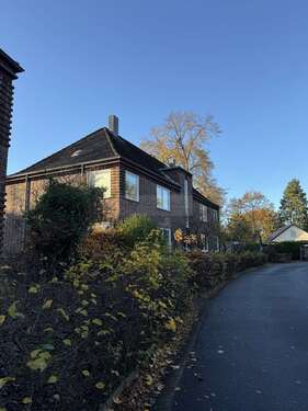 Foto - Wohnung zum Mieten in Wedel 920,00 € 60.8 m²