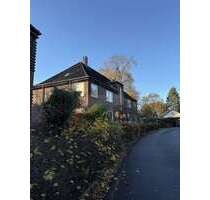 Wohnung zum Mieten in Wedel 920,00 € 60.8 m²