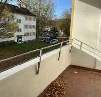 Wohnung zum Mieten in Gelsenkirchen 489,00 € 66.96 m² Wohnung zum Mieten in Gelsenkirchen 489,00 € 66.96 m²