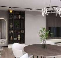 Wohnung zum Mieten in Neu-Isenburg 1.600,00 € 62 m²