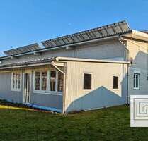 Halle in Rheinfelden 1.390.000,00 € 790 m²