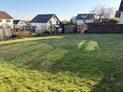 Foto - Grundstück zu verkaufen in Lemgo 98.500,00 € 455 m²