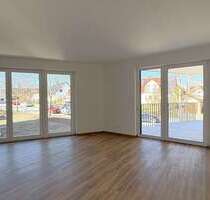 Wohnung zum Mieten in Eutingen im Gäu 1.095,00 € 81.08 m²