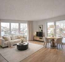 Wohnung zum Mieten in Eutingen im Gäu 1.095,00 € 81.08 m²