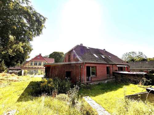 Foto - Haus zum Kaufen in Baumgarten 189.500,00 € 108 m²