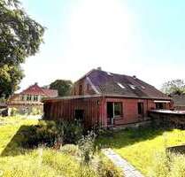 Haus zum Kaufen in Baumgarten 189.500,00 € 108 m²