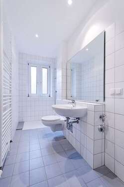 Foto - Wohnung zum Mieten in Braunschweig 534,77 € 68.56 m²