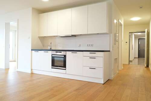Foto - Wohnung zum Mieten in München 1.730,00 € 65 m²