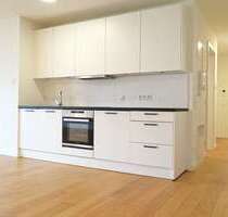 Wohnung zum Mieten in München 1.730,00 € 65 m²