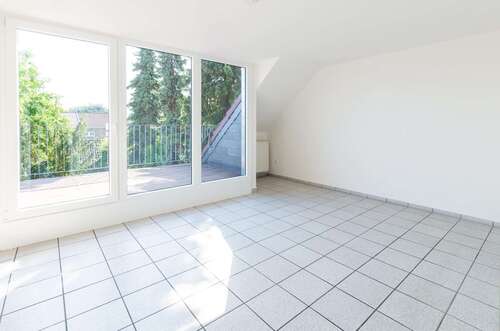 Foto - Wohnung zum Kaufen in Leverkusen 219.000,00 € 78 m²