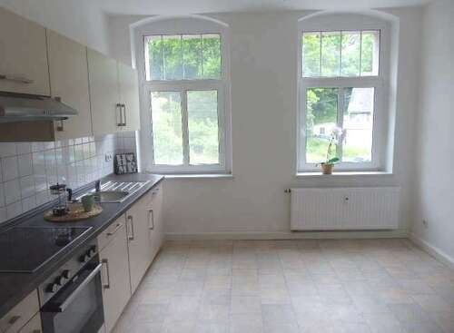Foto - Wohnung zum Mieten in Wittgensdorf 281,00 € 56.22 m²