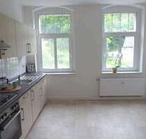 Wohnung zum Mieten in Wittgensdorf 281,00 € 56.22 m²