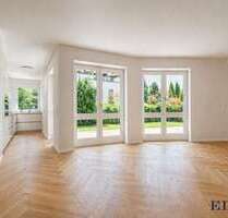 Wohnung zum Kaufen in München Harlaching 1.045.000,00 € 91 m² - München / Harlaching