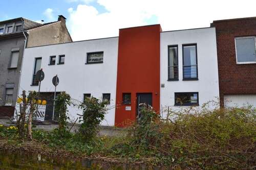 Foto - Haus zum Kaufen in Viersen 458.000,00 € 184 m²
