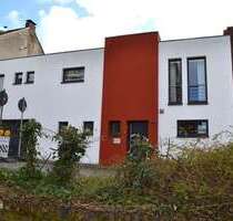 Haus zum Kaufen in Viersen 458.000,00 € 184 m²