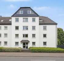 Wohnung zum Kaufen in Dortmund 219.000,00 € 67 m²
