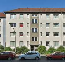 Wohnung zum Mieten in Braunschweig 258,00 € 29.2 m²