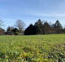Grundstück zu verkaufen in Stelle 155.000,00 € 400 m²