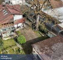 Grundstück in Schwieberdingen 640.000,00 € 799 m²