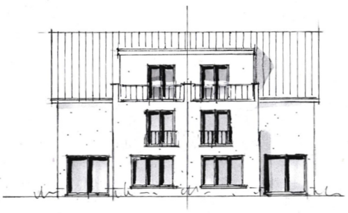 Foto - Haus zum Kaufen in Reinhardshagen 900.000,00 € 282 m²