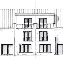 Haus zum Kaufen in Reinhardshagen 900.000,00 € 282 m²