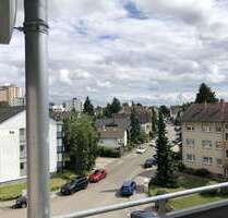 Wohnung zum Mieten in Viernheim 1.060,00 € 100 m²