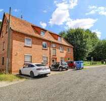 Wohnung zum Kaufen in Duingen 45.000,00 € 49.55 m²