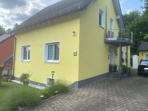Foto - Haus zum Kaufen in Neunkirchen-Kohlhof 495.000,00 € 145 m²