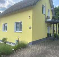 Haus zum Kaufen in Neunkirchen-Kohlhof 495.000,00 € 145 m²