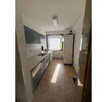 Wohnung zum Mieten in Bremerhaven 275,00 € 34.31 m²